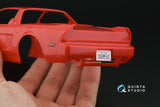 1/24 Quinta Studio Acura-Honda NSX NA1 Export version 3D-Printed Interior (for Tamiya kits) QD 24007