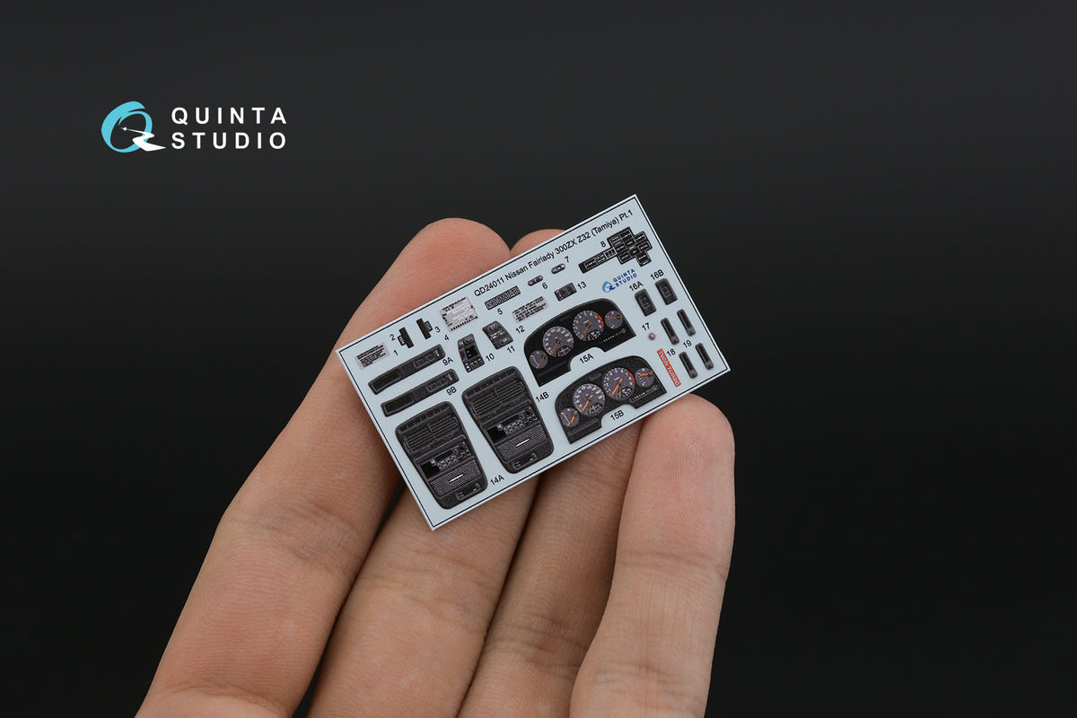 フェアリー　3D アート フェアリーフェンサー エフ Refrain Chord 3Dクリスタル
