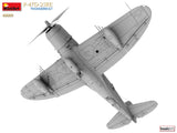 1/48 MiniArt P-47D-25RE Thunderbolt (Basic Kit) 48009  SALE!