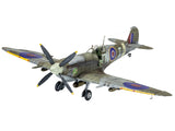 1/32 Revell Spitfire Mk.IXc 3927
