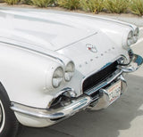 MCW - Model Car World American Cars 1930-65 Enamel Paints