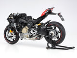 1/12 TAMIYA Ducati Panigale Superleggera V4 Motorcycle #14140