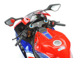 1/12 TAMIYA Honda CBR1000RR-R Fireblade SP 1:12 #14138