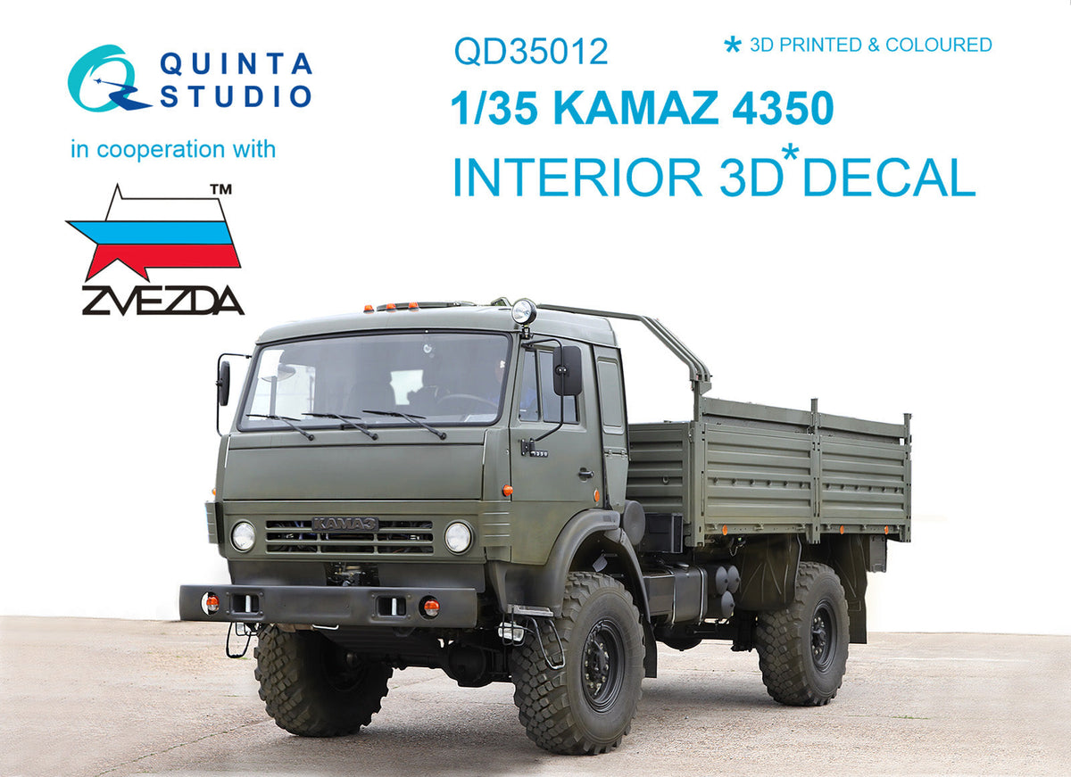 2024-25 秋冬新作  QD35012Cover_dd969a49-49ee- その他