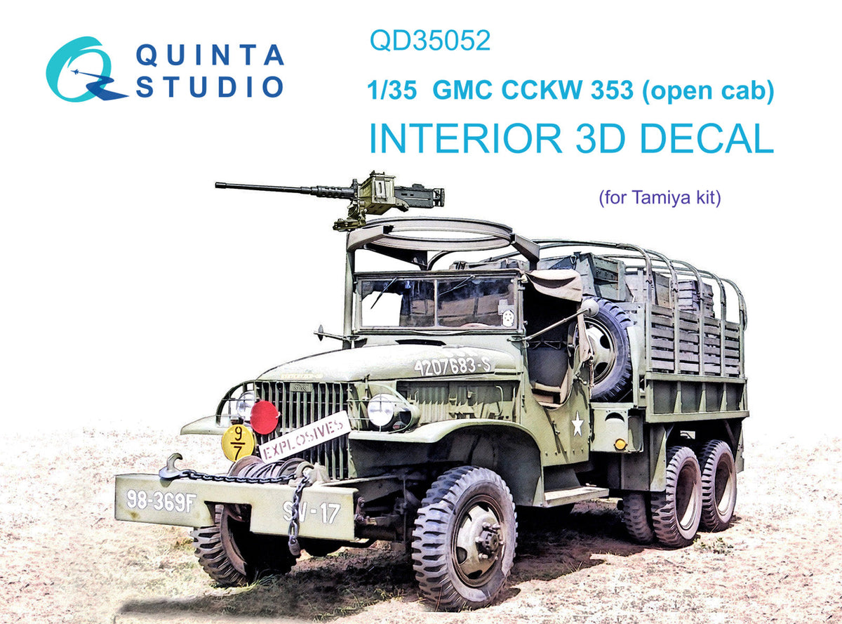 QD35052Cover_53c0b1db-81ec-