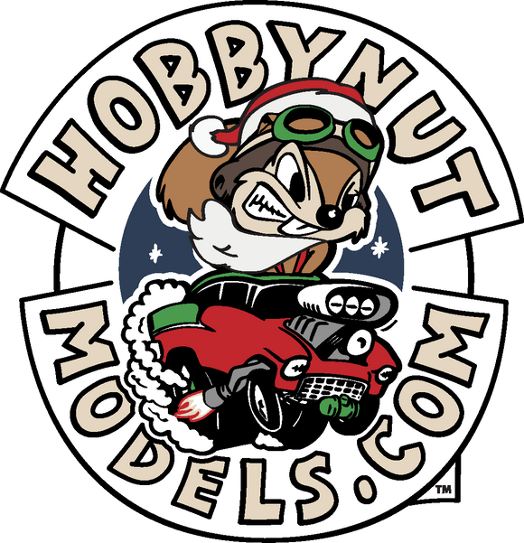 The 25 Days Of Christmas Sale!