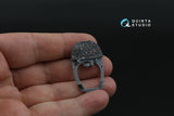 1/32 Quinta Studio Spitfire Mk.V 3D-Printed Interior (for Kotare kit) 32244