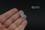 1/48 Quinta Studio DZUS Fasteners (all kits) QP48042