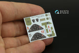 1/32 Quinta Studio Pt-17/N2S-3 Kaydet 3D-Printed Interior (for ICM kit) 32153