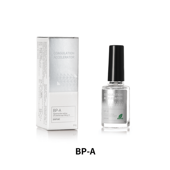 DSPIAE Coagulation Accelerator DSP-BP-A  10g