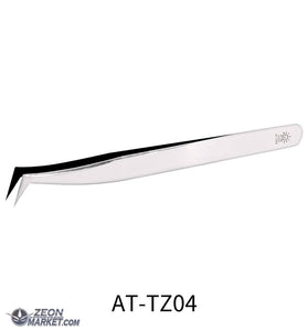 Dspiae Crane Beak Tweezers SKU : AT-TZ04