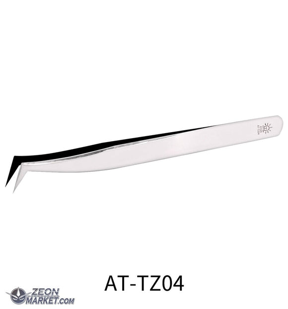 Dspiae Crane Beak Tweezers SKU : AT-TZ04