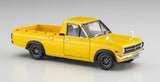 1/24 Hasegawa Nissan Sunny Truck (GB120) "Early Version" W/fender flares 20641