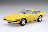 1/24 Fujimi Ferrari Daytona Sasuga Island Race (CW9)