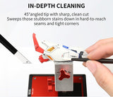 DSPIAE Panel Liner Cleanup Eraser PT-WP