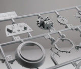 1/35 Border Model Focke-Wulf FW190A-6 BF003 NEW TOOL!