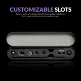 Gaahleri Airbrush Storage Box 40751