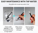DSPIAE Panel Liner Cleanup Eraser PT-WP