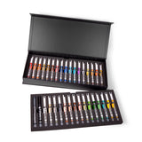 AK Interactive AK Interactive Special Box AK Playmarkers - Full Range 34 Playmarkers AKM150  (ASTM D-4236)