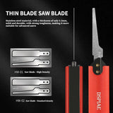 Dspiae Aluminium Hand Saw DSP-AT-HW