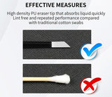 DSPIAE Panel Liner Cleanup Eraser PT-WP