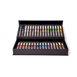 AK Interactive AK Interactive Special Box AK Playmarkers - Full Range 34 Playmarkers AKM150  (ASTM D-4236)