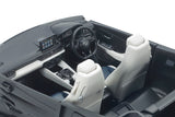 1/24 Tamiya 2025 Honda Prelude  #24373