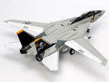 1/48 Tamiya GRUMMAN F-14A TOMCAT 61114