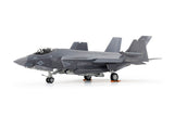 1/48 Tamiya LOCKHEED F-35 C LIGHTNING II 61127 NEW TOOL KIT!