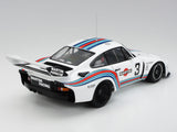 1/20 TAMIYA Porsche 935 Martini 20070