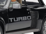 1/24 Tamiya Renault 5 Turbo Sports Car #24368