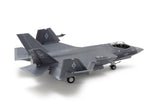 1/48 Tamiya LOCKHEED F-35 C LIGHTNING II 61127 NEW TOOL KIT!