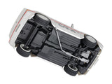 1/24 Tamiya Honda Ballade Sports Mugen CR-X Pro #24045