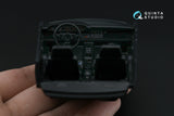 1/24 Quinta Studio Porsche 911 Turbo (930) 3D-Printed Interior (for Tamiya kits) QD 24019