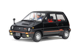 1/24 Tamiya Honda City Turbo (#24369)