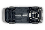 1/24 Revell 1985 Pontiac Fiero GT #85-4573