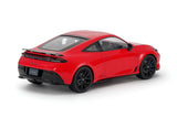 1/24 Tamiya 2025 Honda Prelude  #24373