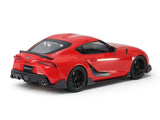 1/24 TAMIYA Toyota Gr Supra Custom 24371