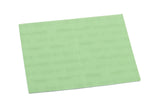 Tamiya Finishing Abrasives Sanding Cloth Sheets