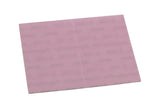 Tamiya Finishing Abrasives Sanding Cloth Sheets