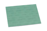 Tamiya Finishing Abrasives Sanding Cloth Sheets