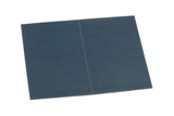 Tamiya Finishing Abrasives Sanding Cloth Sheets