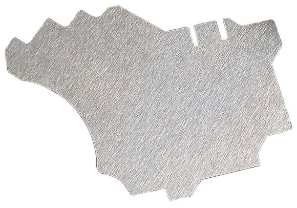 Shimomura Alec Precision Multifunctional Chamfering Tool 2 AL-291