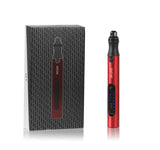 DSPIAE Portable Electric Sanding Pen DSP-ES-P