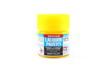 Tamiya LP Mixing Liquid Pigments