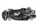 1/24 TAMIYA GMA (Gordon Murray Automotive) T50 Sports Car *NEW TOOL* 24364