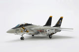 1/48 Tamiya GRUMMAN F-14A TOMCAT 61114