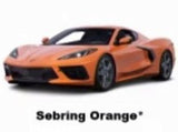 MCW - Racing, Modern, and Foreign Enamel Paints