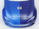 Tamiya LP Mixing Liquid Pigments