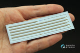 Quinta Studio US WWI-WWII .03-06 ammunition belts (All kits) 35129